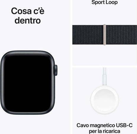 Apple-watch-se-40mm-ac/midnight-sl/ink-mxea3qc/a-eu
