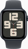Apple-Watch-SE-44mm-ac/midnight-sb/midnight-s/m-mxej3qc/a-eu
