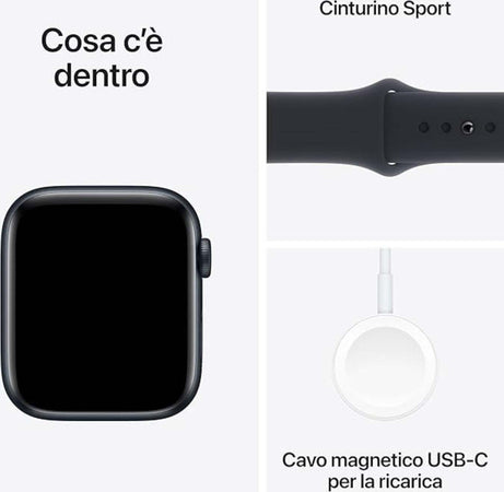 Apple-Watch-SE-44mm-ac/midnight-sb/midnight-s/m-mxej3qc/a-eu