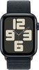Apple-watch-se-44mm-ac/midnight-sl/ink-mxep3qc/a-eu