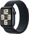 Apple-watch-se-44mm-ac/midnight-sl/ink-mxep3qc/a-eu