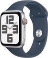 Apple-Watch-SE-44mm-ac/silver-sb/denim-m/l-mxer3qc/a-eu