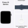 Apple-Watch-SE-44mm-ac/silver-sb/denim-m/l-mxer3qc/a-eu