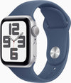 Apple-Watch-se-44mm-ac/silver-sb/denim-s/m-eu-mxeq3qc/a