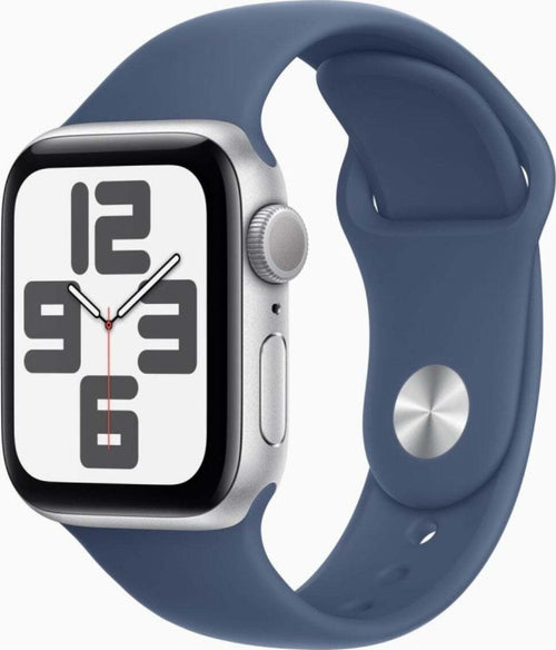 Apple-Watch-se-44mm-ac/silver-sb/denim-s/m-eu-mxeq3qc/a