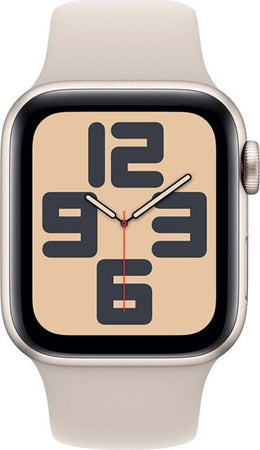 Apple-watch-se-44mm-ac/starlight-sb/starlight-m/l-mxev3qc/a-eu