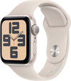 Apple-watch-se-44mm-ac/starlight-sb/starlight-m/l-mxev3qc/a-eu