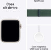 Apple-watch-se-44mm-ac/starlight-sl/lake-green-mxew3qc/a-eu