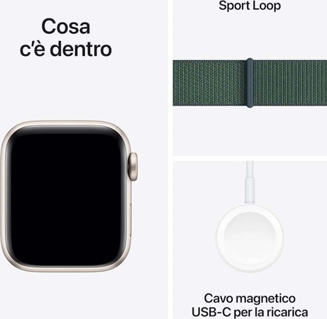 Apple-watch-se-44mm-ac/starlight-sl/lake-green-mxew3qc/a-eu