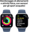 Apple-watch-serie-10-42mm-ac/silver-sb/denim-m/l-mwwc3qc/a-eu