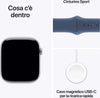 Apple-watch-serie-10-42mm-ac/silver-sp/denim-s/m-mwwa3qc/a-eu