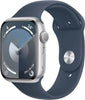 Apple-Watch-Serie-9-45mm-Aluminium-Midnight-Sport-Band-Midnight