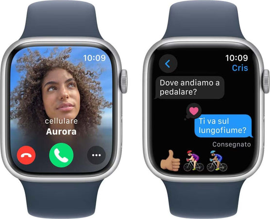 Apple-Watch-Serie-9-45mm-Aluminium-Midnight-Sport-Band-Midnight