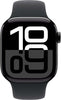 Apple-Watch-Serie10-42mm-ac/jet-black-sb/black-m/l-mwwf3qc/a-eu