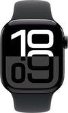 Apple-watch-serie10-42mm-ac/jet-black-sb/black-s/m-mwwe3qc/a-eu