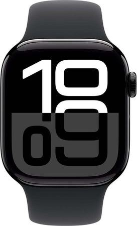 Apple-watch-serie10-42mm-ac/jet-black-sb/black-s/m-mwwe3qc/a-eu