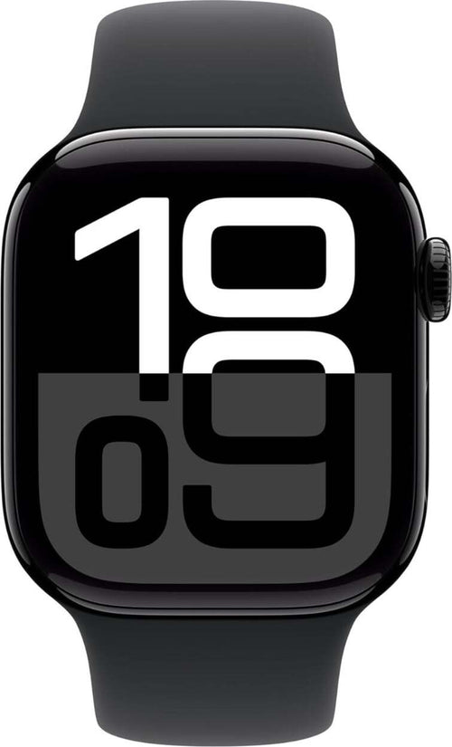 Apple-watch-serie10-42mm-ac/jet-black-sb/black-s/m-mwwe3qc/a-eu