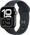Apple-watch-serie10-42mm-ac/jet-black-sb/black-s/m-mwwe3qc/a-eu