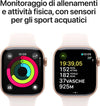 Apple-watch-serie10-42mm-ac/rose-gold-sb/light-blu.-m/l-mwwj3qc/