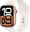 Apple-watch-serie10-42mm-ac/rose-gold-sb/light-blu.-s/m-mwwh3qc/
