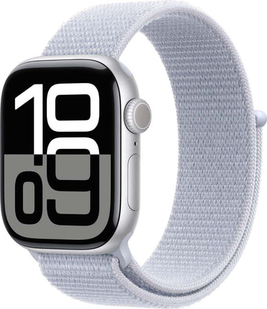 Apple-Watch-Serie10-42mm-ac/silver-sb/blue-cloud-mwwd3qc/a-eu