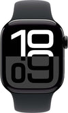 Apple-Watch-Serie10-46mm-ac/jet-black-sb/black-m/l-mwwq3qc/a-eu