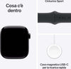 Apple-Watch-Serie10-46mm-ac/jet-black-sb/black-s/m-mwwp3qc/a-eu