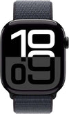 Apple-Watch-Serie10-46mm-ac/jet-black-sb/ink-s/m-mwwr3qc/a-eu