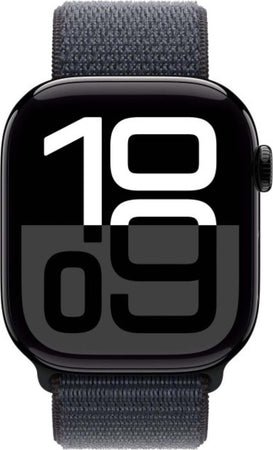 Apple-Watch-Serie10-46mm-ac/jet-black-sb/ink-s/m-mwwr3qc/a-eu