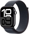 Apple-Watch-Serie10-46mm-ac/jet-black-sb/ink-s/m-mwwr3qc/a-eu
