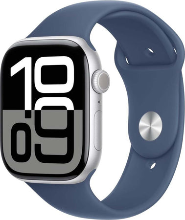 Apple-Watch-Serie10-46mm-ac/silver-sb/denim-m/l-mwwm3qc/a-eu