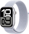 Apple-Watch-Serie10-46mm-ac/silver-sl/blue-cloud-mwwn3qc/a-eu