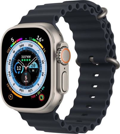 Apple-Watch-Ultra-Cell-49mmtc-midnight/ob-cpo-ufficiale-apple