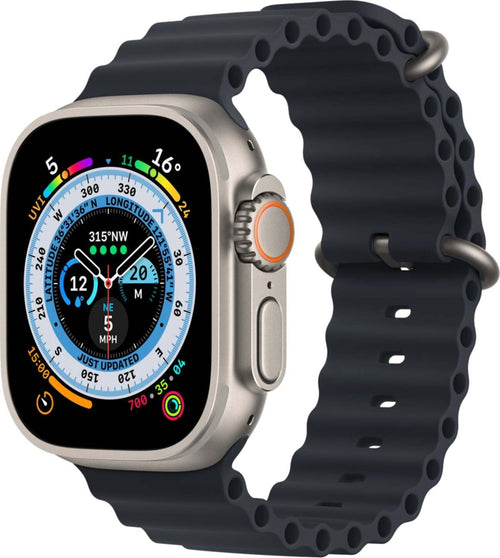 Apple-Watch-Ultra-Cell-49mmtc-midnight/ob-cpo-ufficiale-apple