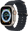 Apple-Watch-Ultra-Cell-49mmtc-midnight/ob-cpo-ufficiale-apple