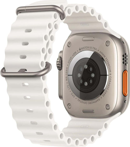 Apple-Watch-Ultra-Cell-49mmtc-white/ob-cpo-ufficiale-apple