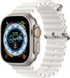 Apple-Watch-Ultra-Cell-49mmtc-white/ob-cpo-ufficiale-apple