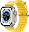 Apple-Watch-Ultra-Cell-49mmtc-yellow/ob-cpo-ufficiale-apple