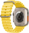 Apple-Watch-Ultra-Cell-49mmtc-yellow/ob-cpo-ufficiale-apple