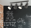 applique-4luci-soffitto