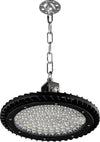 Applique A Led Smd Applique Soffitto Plafoniera Tonda Industriale 50 Watt  Trade Shop italia - Napoli, Commerciovirtuoso.it