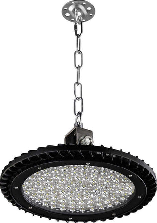 Applique A Led Smd Applique Soffitto Plafoniera Tonda Industriale 50 Watt  Trade Shop italia - Napoli, Commerciovirtuoso.it