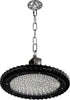 Applique A Led Smd Applique Soffitto Plafoniera Tonda Industriale 50 Watt  Trade Shop italia - Napoli, Commerciovirtuoso.it