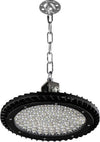 Applique-A-Led-Smd-Applique-Soffitto-Plafoniera-Tonda-Industriale-50-Watt
