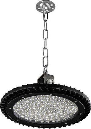 Applique-A-Led-Smd-Applique-Soffitto-Plafoniera-Tonda-Industriale-50-Watt