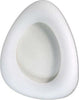 Applique-A-Muro-Led-15w-Triangolare-Plafoniera-Lampada-Tripla-Accensione-E21