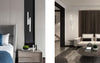 Applique A Parete 10w Plafoniera Design Moderno Bianco Luce Fredda Naturale E26 Casa, arredamento e bricolage > Illuminazione da interno > Applique per interno Trade Shop italia - Napoli, Commerciovirtuoso.it