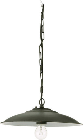 APPLIQUE-A-SOSPENSIONE-CON-CATENA-'ANTIQUE'-25-W---cm-30-x-7-x-11-grigio-Sovil
