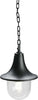 APPLIQUE-A-SOSPENSIONE-CON-CATENA-'MARINE'-60-W---cm-30-x-22-x-11-nero-Sovil