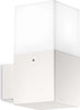 Applique-alluminio-Gea-Led-ADITI-GES400-E27-LED-IP44-lampada-parete-moderno
